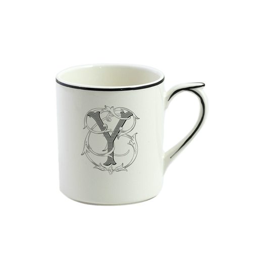 Mug Y