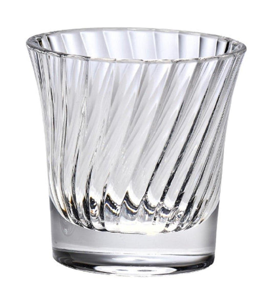 Venziea DOF Clear Acrylic 10 oz