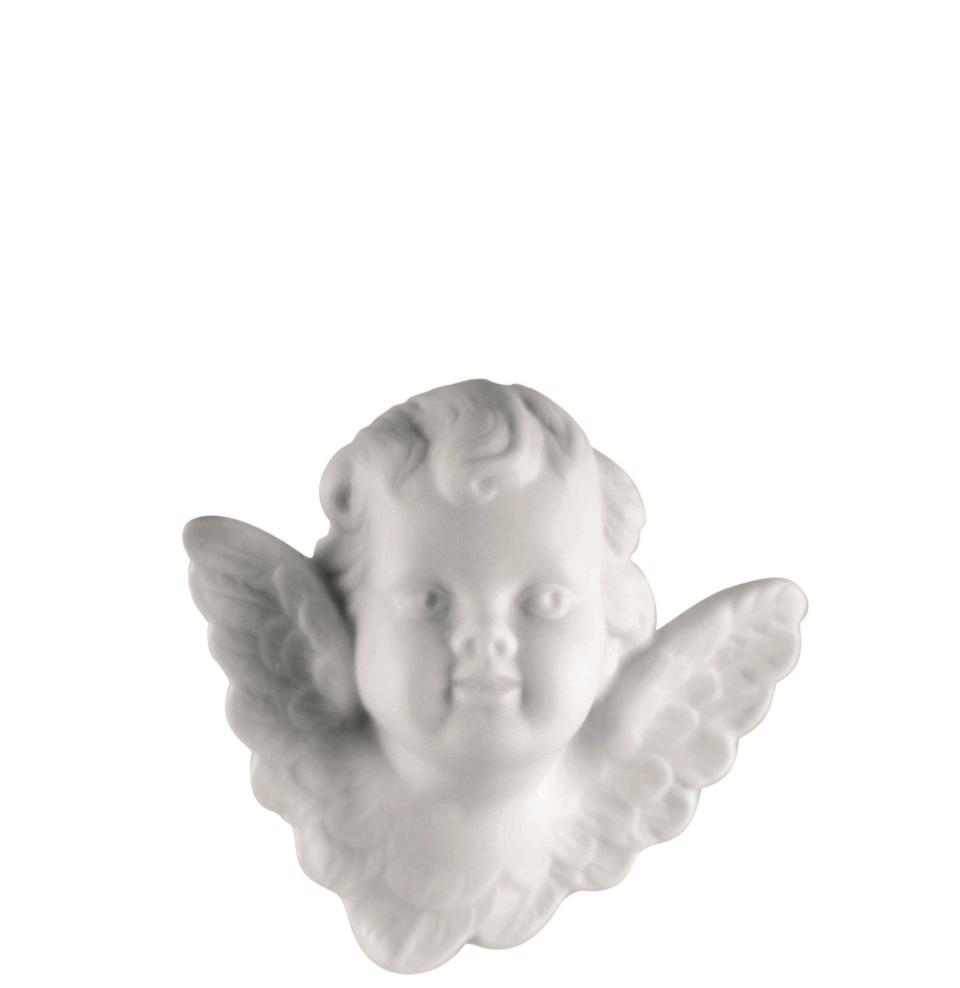 Guardian Angel