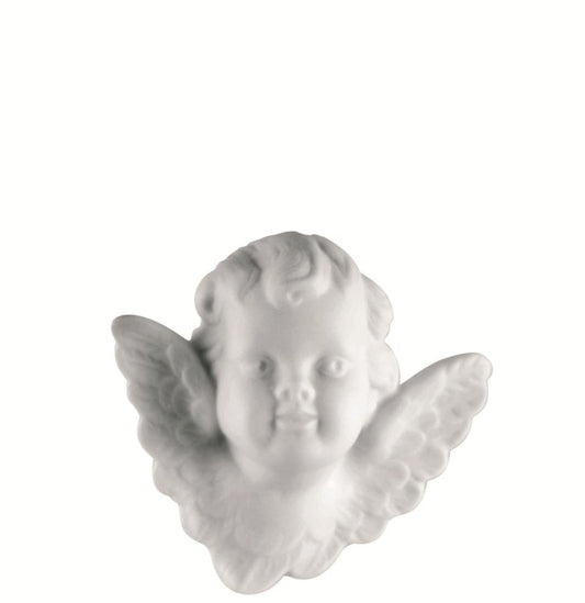 Guardian Angel