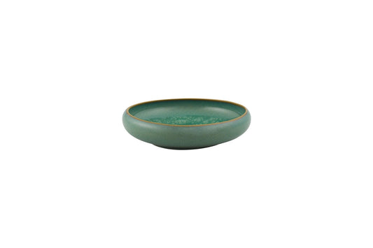 Bowl Jade, 15 2/9 oz