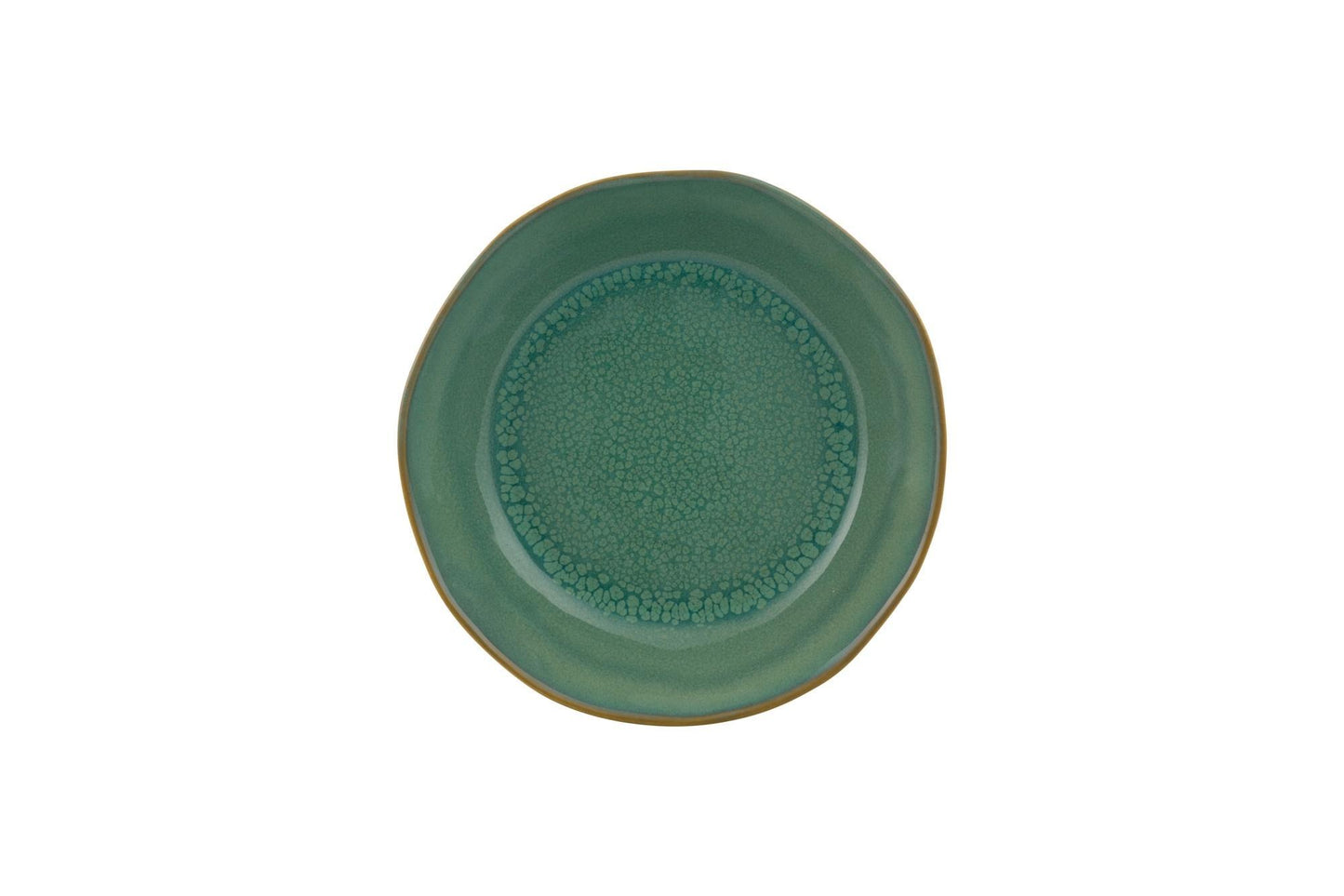 Soup Bowl 30 oz Jade