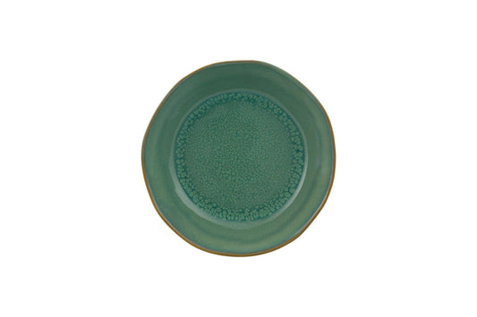 Soup Bowl 30 oz Jade