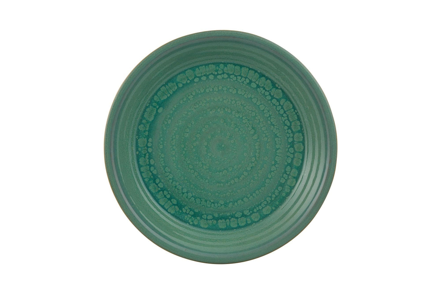 Pasta Deep Plate Jade