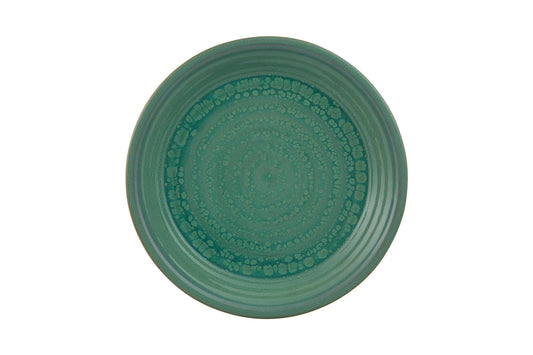Pasta Deep Plate Jade