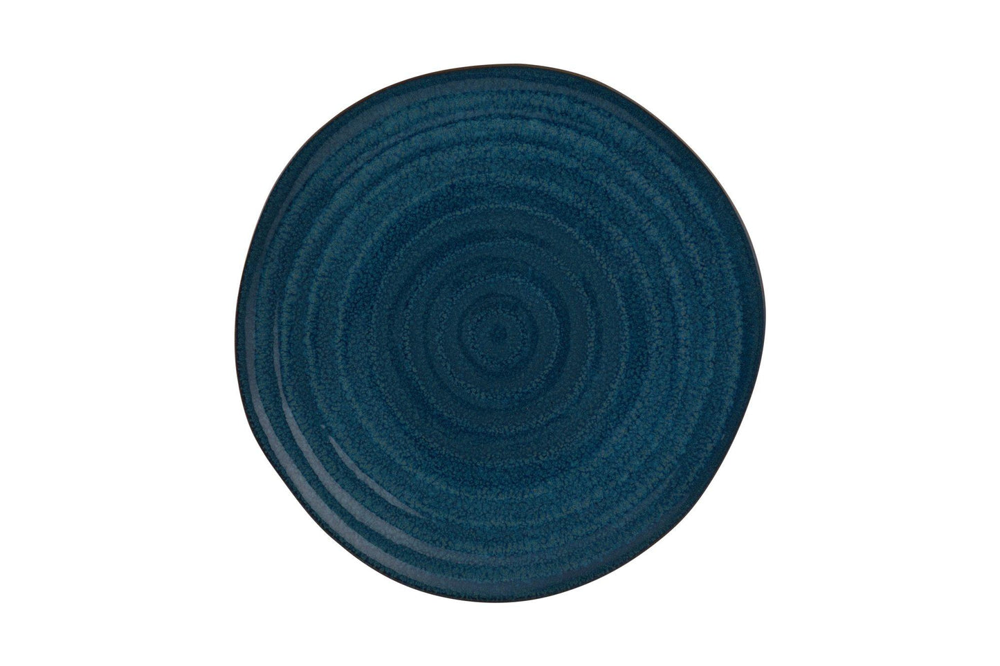 Dinner Plate Lápis Lazuli