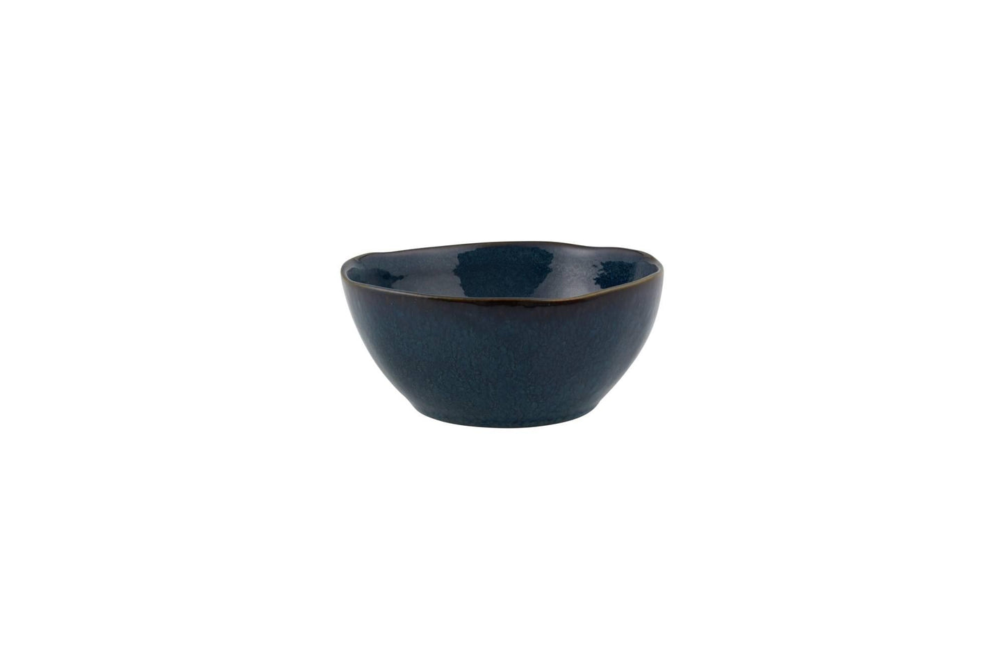 Bowl Lápis Lazuli, 21 1/3 oz