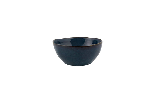Bowl Lápis Lazuli, 21 1/3 oz