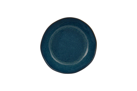Soup Bowl 30 oz Lápis Lazuli