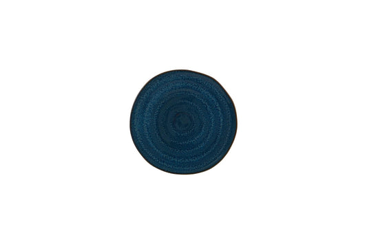 Bread Plate Lápis Lazuli