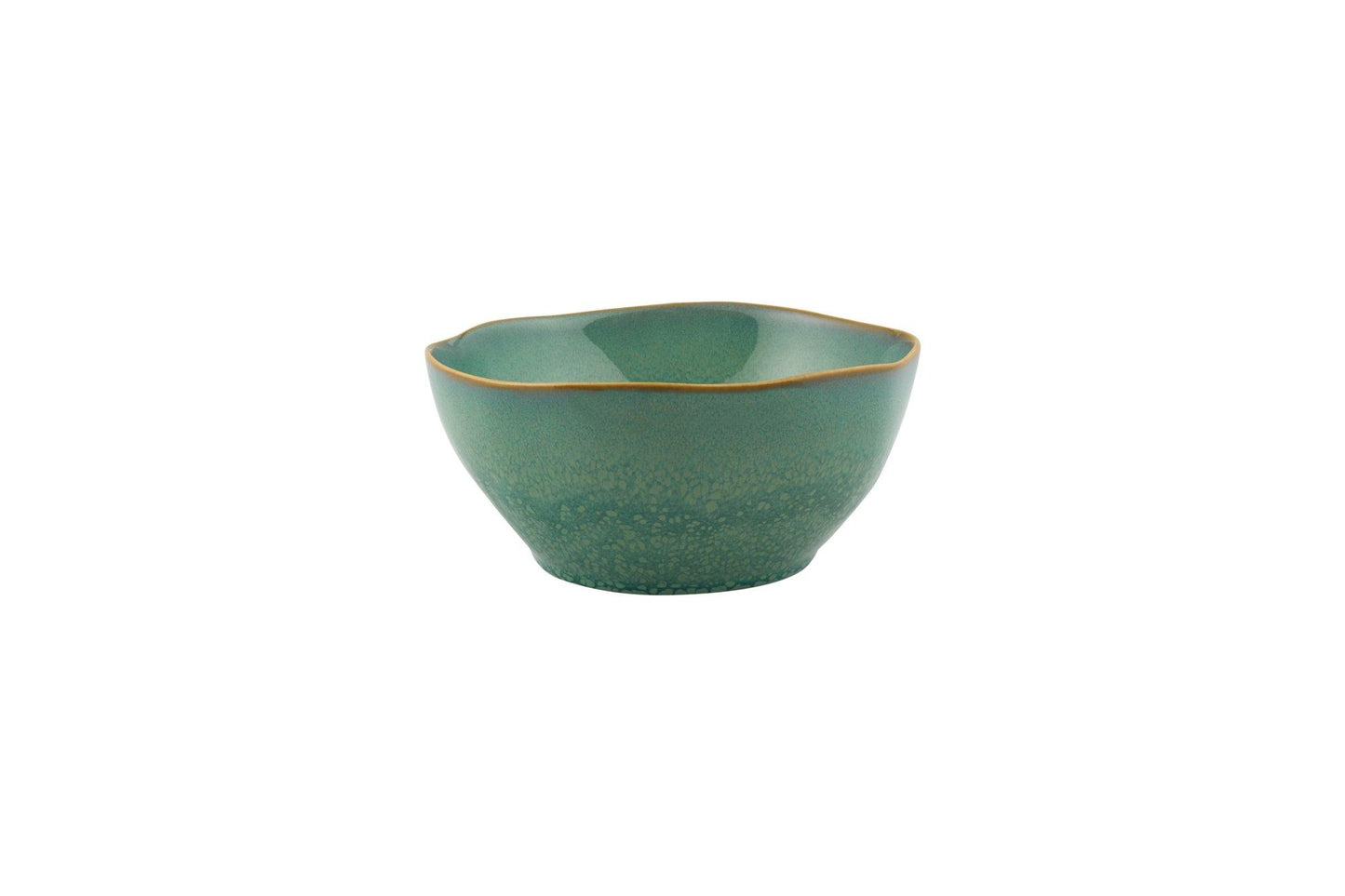 Bowl Jade, 33 4/5 oz