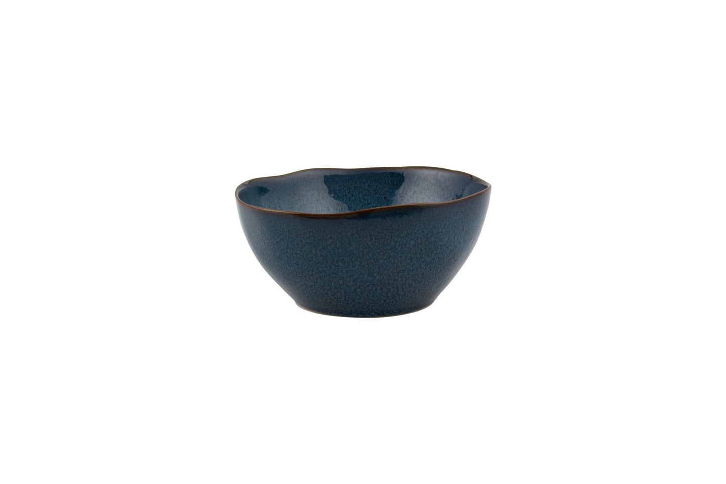 Bowl Lápis Lazuli, 33 4/5 oz