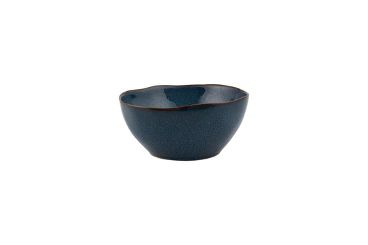 Bowl Lápis Lazuli, 33 4/5 oz