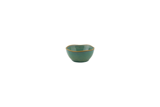 Bowl Jade Small 3 3/8 oz