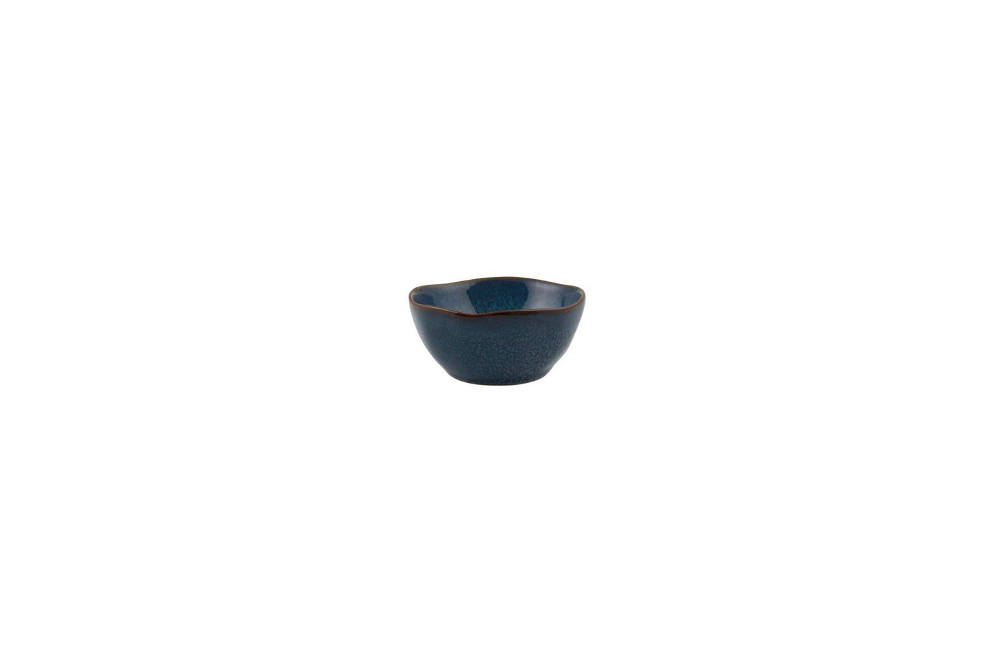 Bowl L&aacute;pis Lazuli Small 3 3/8 oz