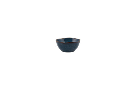 Bowl L&aacute;pis Lazuli Small 3 3/8 oz