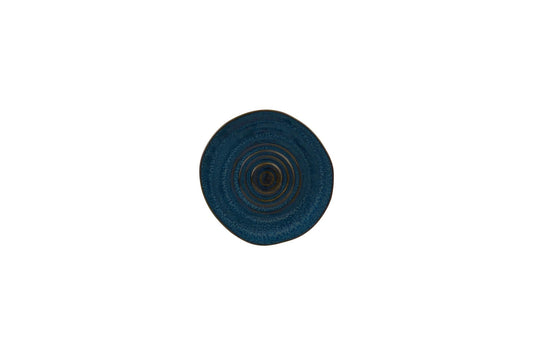 Saucer Lápis Lazuli