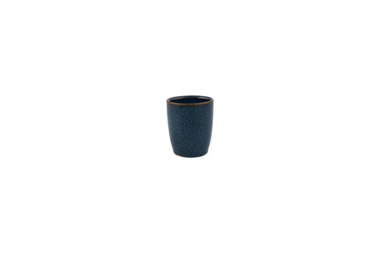 Cup Espresso Lápis Lazuli