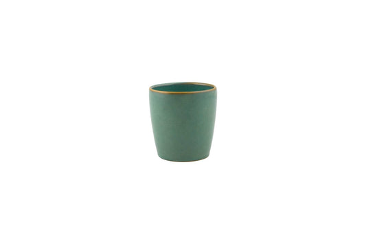 Cup Medium Jade