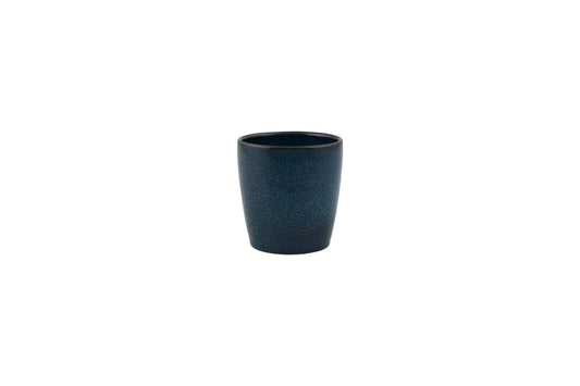 Cup Medium L&aacute;pis Lazuli
