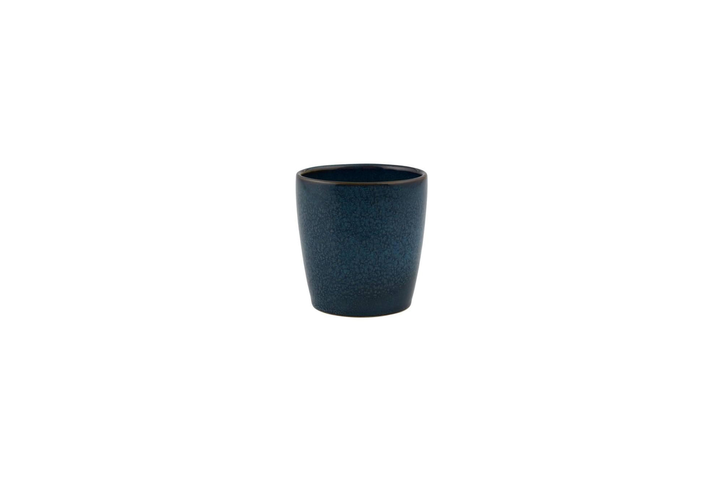 Cup Medium Lápis Lazuli