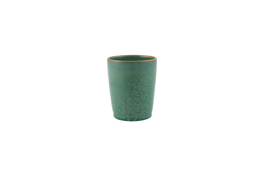 Cup Tall Jade