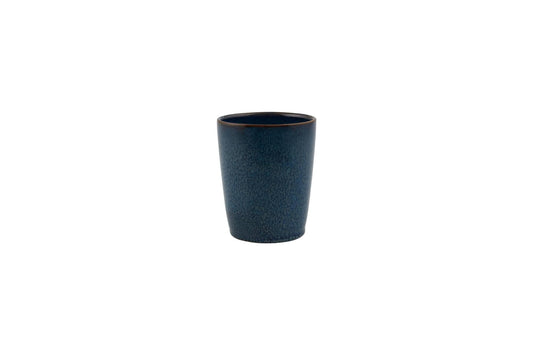 Cup Tall L&aacute;pis Lazuli