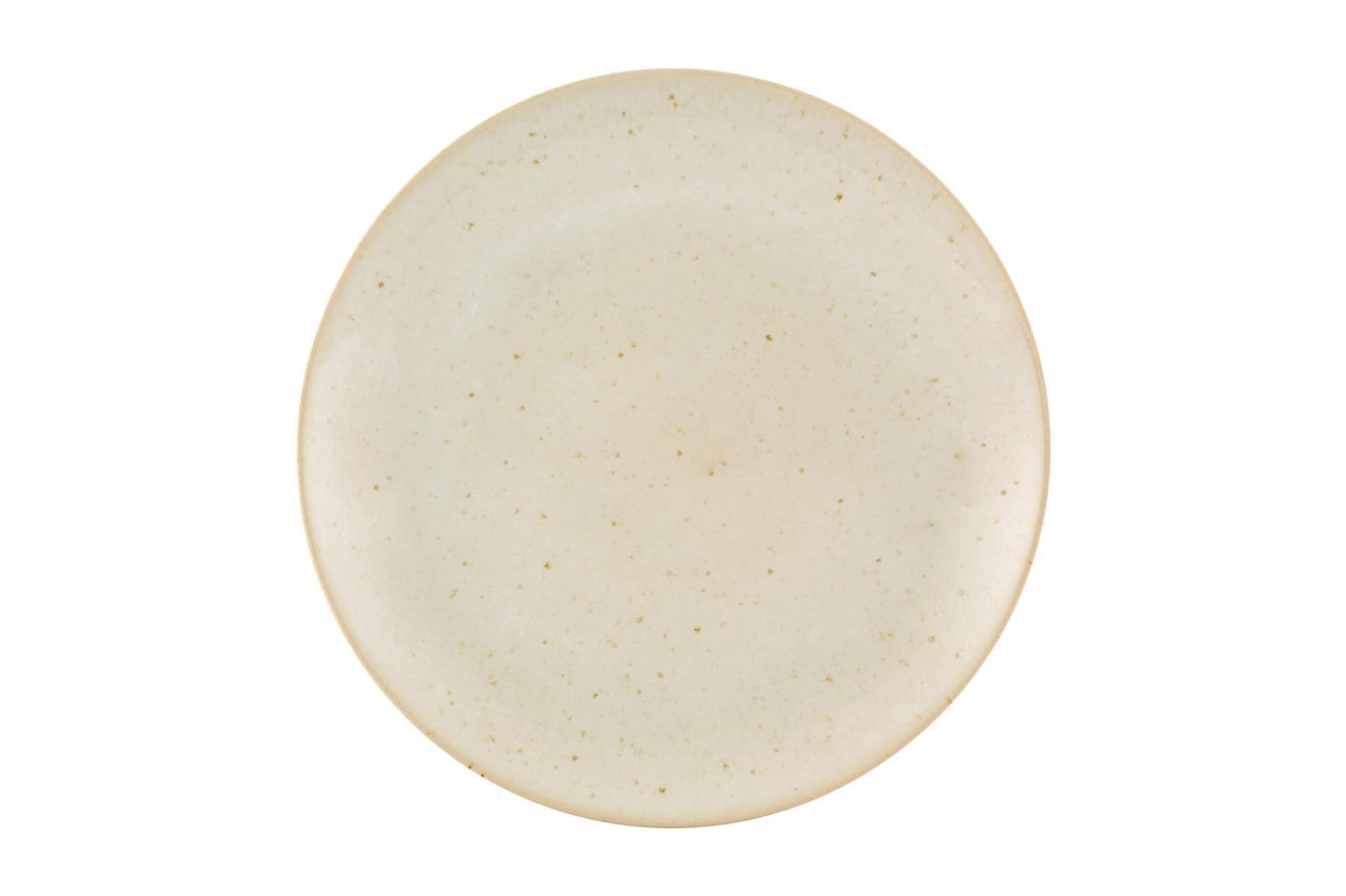 Dinner Plate 10 5/8"