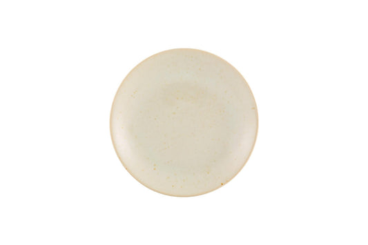 Dessert Plate 7 2/3"