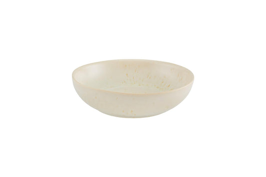 Coupe Soup Plate/Bowl