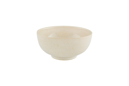 Bowl 6 2/3"