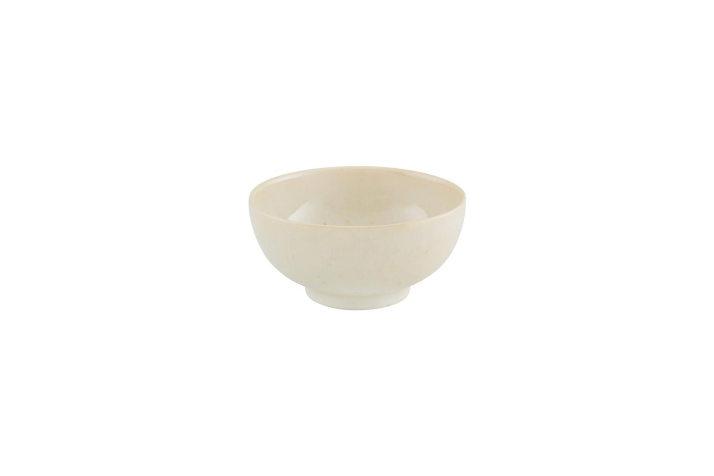Bowl 4 5/7"