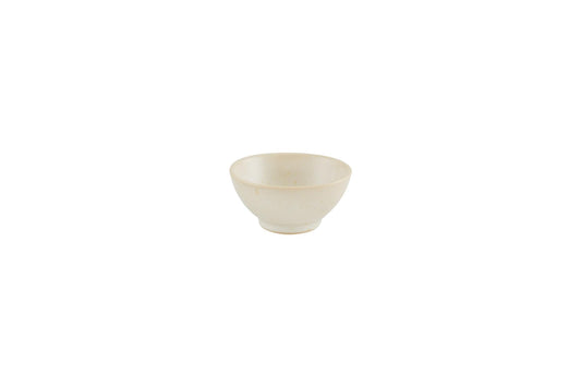Bowl 3 1/3"
