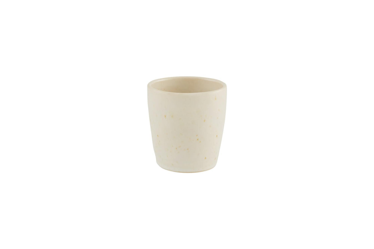 Cup 3 1/3"