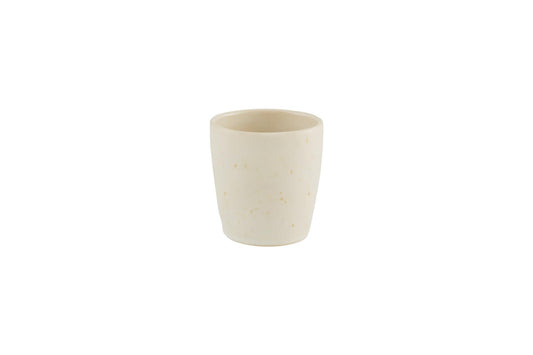 Cup 3 1/3"