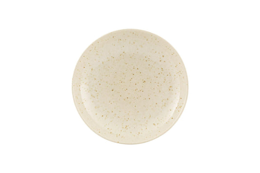 Pasta Deep Plate/Bowl 9 5/6"