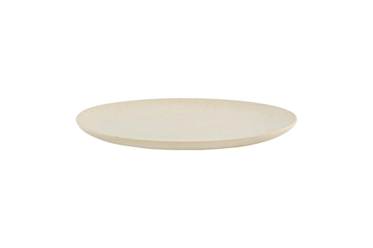 Oval Tray Large