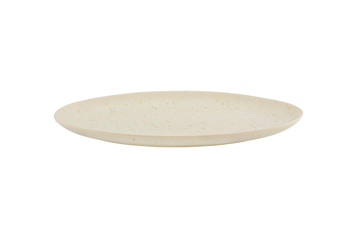 Oval Tray Medium