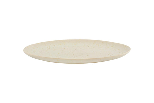Oval Tray Medium