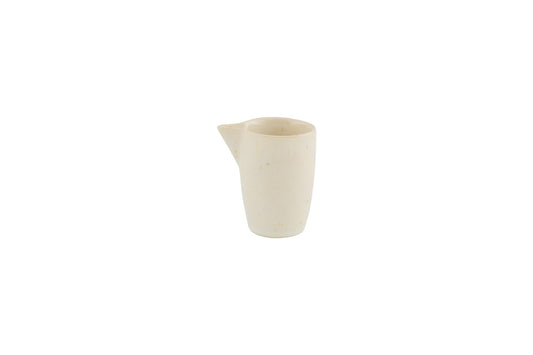 Sauce Boat/Jug