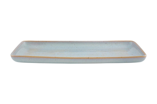Rectangular Tray Moonstone