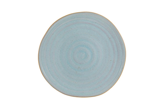 Dinner Plate Moonstone