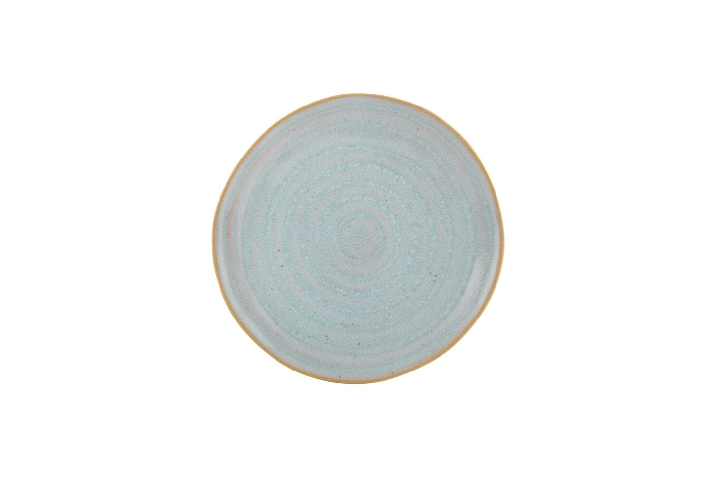 Dessert Plate Moonstone
