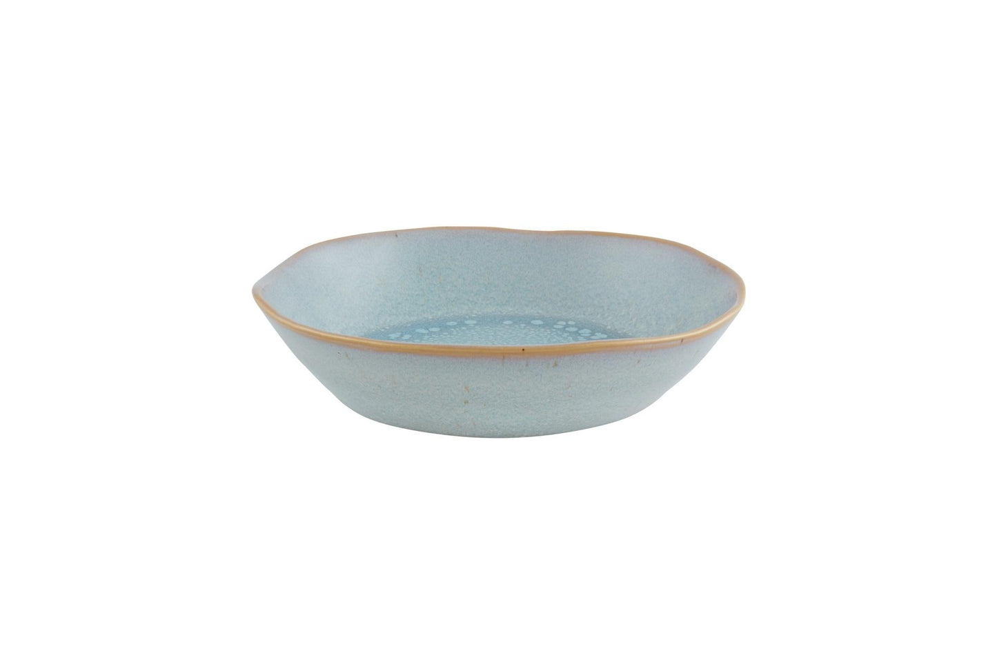 Soup Bowl 30 oz Moonstone