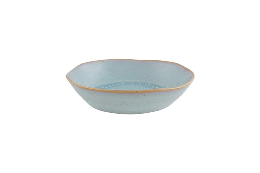 Soup Bowl 30 oz Moonstone
