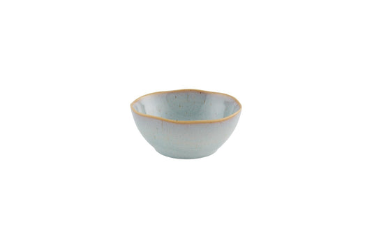 Bowl Moonstone, 11 5/6 oz