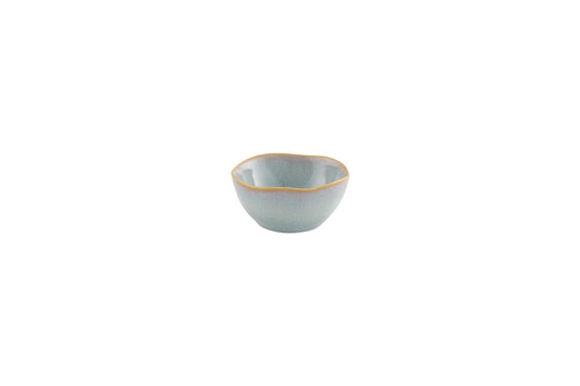 Bowl Moonstone Small 3 3/8 oz