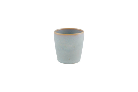 Cup Medium Moonstone