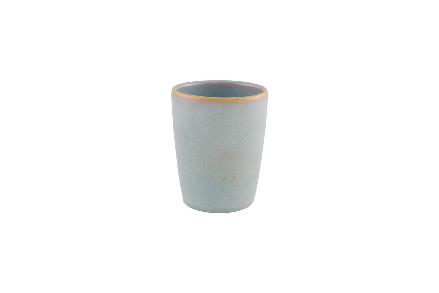 Cup Tall Moonstone