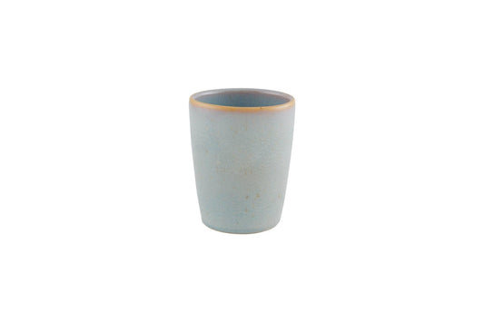 Cup Tall Moonstone